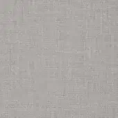 304901 - OSTRICA
